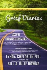 Grief Diaries