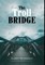 The Troll Bridge