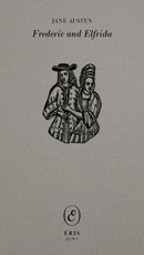 Frederic and Elfrida