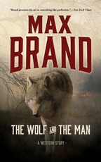 Wolf and the Man