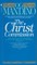 The Christ Commission