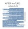 After Nature