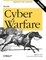 Inside Cyber Warfare