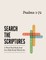 Psalms 1-72