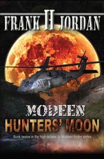 Modeen