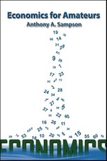 Economics for Amateurs