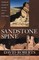 Sandstone Spine
