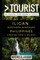 Greater Than a Tourist- Iligan Northern Mindanao Philippines