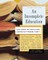 An Incomplete Education