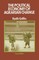 The Political Economy of Agrarian Change