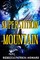Superstition Mountain