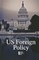 U.S. Foreign Policy