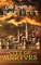 City of Martyrs