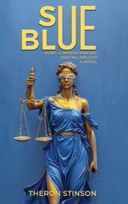 Sue Blue