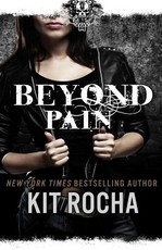 Beyond Pain