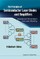 Principles of Semiconductor Laser Diodes and Amplifiers: Analysis and Transmission Line Laser Modeling