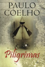 Piligrimas