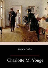 Nuttie's Father