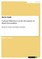 Cultural Differences in the Perception of Brand Personalities