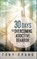 30 Days to Overcoming Addictive Behavior