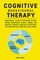 Cognitive Behavioural Therapy