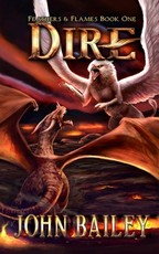 Dire