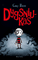 Dygsniukas