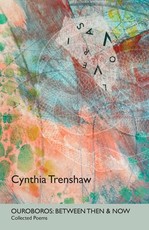 Ouroboros - Between Then & Now