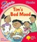 Oxford Reading Tree: Level 4: More Songbirds Phonics