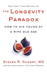 The Longevity Paradox