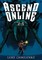 Ascend Online, Book 1