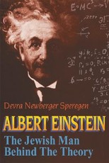 Albert Einstein
