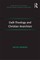 Dalit Theology and Christian Anarchism