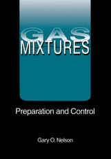 Gas Mixtures