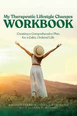 My Therapeutic Lifestyle Changes Workbook