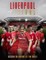 Liverpool Legends