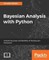 Bayesian Analysis with Python
