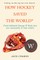 How Hockey Saved the World*