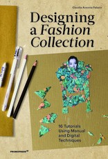 Designing a Fashion Collection