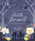 Faith Forward Family Devotional