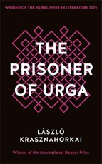 The Prisoner of Urga