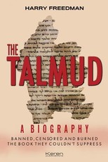 The Talmud