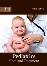 Pediatrics: Care and Treatment