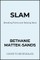 Slam