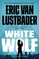 White Wolf