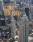 Iconic New York