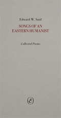 Songs of an Eastern Humanist