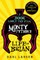 A Book about the Film Monty Python's Life of Brian