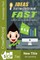 Ideas to Getting Started Online Fast
