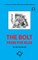 The Bolt from the Blue